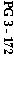 IMAGE imgs/statoptimization462.gif