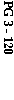 IMAGE imgs/statoptimization49.gif