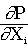 IMAGE imgs/statoptimization52.gif