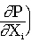 IMAGE imgs/statoptimization53.gif