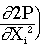 IMAGE imgs/statoptimization54.gif
