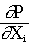 IMAGE imgs/statoptimization55.gif
