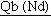 IMAGE imgs/statoptimization68.gif