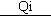 IMAGE imgs/statoptimization69.gif