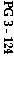 IMAGE imgs/statoptimization80.gif