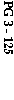 IMAGE imgs/statoptimization87.gif