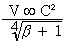 IMAGE imgs/statoptimization90.gif