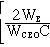 IMAGE imgs/statoptimization91.gif