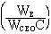 IMAGE imgs/statoptimization92.gif