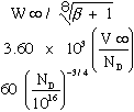IMAGE imgs/statoptimization93.gif