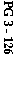 IMAGE imgs/statoptimization97.gif