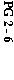 IMAGE imgs/statspctimeseries09.gif