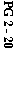 IMAGE imgs/statspctimeseries106.gif