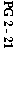 IMAGE imgs/statspctimeseries112.gif