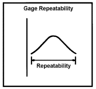 IMAGE imgs/statspctimeseries115.gif