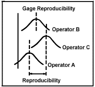 IMAGE imgs/statspctimeseries116.gif