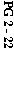 IMAGE imgs/statspctimeseries120.gif