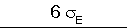 IMAGE imgs/statspctimeseries123.gif