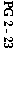 IMAGE imgs/statspctimeseries127.gif