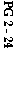 IMAGE imgs/statspctimeseries134.gif