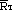 IMAGE imgs/statspctimeseries138.gif