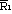 IMAGE imgs/statspctimeseries139.gif