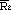 IMAGE imgs/statspctimeseries140.gif