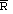 IMAGE imgs/statspctimeseries141.gif