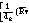 IMAGE imgs/statspctimeseries142.gif