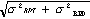 IMAGE imgs/statspctimeseries143.gif