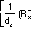 IMAGE imgs/statspctimeseries147.gif