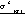 IMAGE imgs/statspctimeseries148.gif