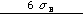 IMAGE imgs/statspctimeseries149.gif