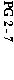 IMAGE imgs/statspctimeseries15.gif