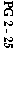 IMAGE imgs/statspctimeseries153.gif