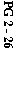 IMAGE imgs/statspctimeseries160.gif