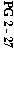 IMAGE imgs/statspctimeseries167.gif