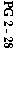 IMAGE imgs/statspctimeseries174.gif