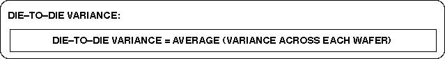 IMAGE imgs/statspctimeseries177.gif
