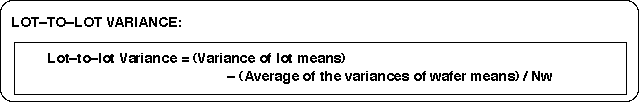 IMAGE imgs/statspctimeseries179.gif