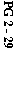 IMAGE imgs/statspctimeseries183.gif