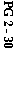 IMAGE imgs/statspctimeseries189.gif