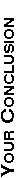 IMAGE imgs/statspctimeseries192.gif
