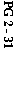 IMAGE imgs/statspctimeseries197.gif