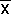 IMAGE imgs/statspctimeseries202.gif