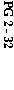 IMAGE imgs/statspctimeseries206.gif