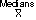 IMAGE imgs/statspctimeseries209.gif