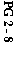 IMAGE imgs/statspctimeseries21.gif