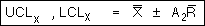 IMAGE imgs/statspctimeseries213.gif