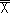 IMAGE imgs/statspctimeseries214.gif